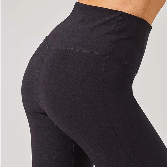 MPG High Waisted Legging - Picture 6 of 6